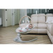 FreeON Крісло-гойдалка FreeON Elite, beige (84904)