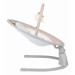 FreeON Крісло-гойдалка FreeON Elite, beige (84904)