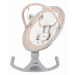 FreeON Крісло-гойдалка FreeON Elite, beige (84904)