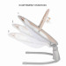 FreeON Крісло-гойдалка FreeON Elite, beige (84904)
