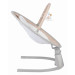 FreeON Крісло-гойдалка FreeON Elite, beige (84904)