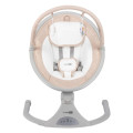 FreeON Крісло-гойдалка FreeON Elite, beige (84904)