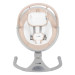 FreeON Крісло-гойдалка FreeON Elite, beige (84904)