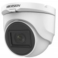 Hikvision HDTVI камера Hikvision DS-2CE76D0T-ITMF(C) (2.8мм)