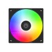 ID-Cooling Вентилятор ID-Cooling AS-120-ARGB-K