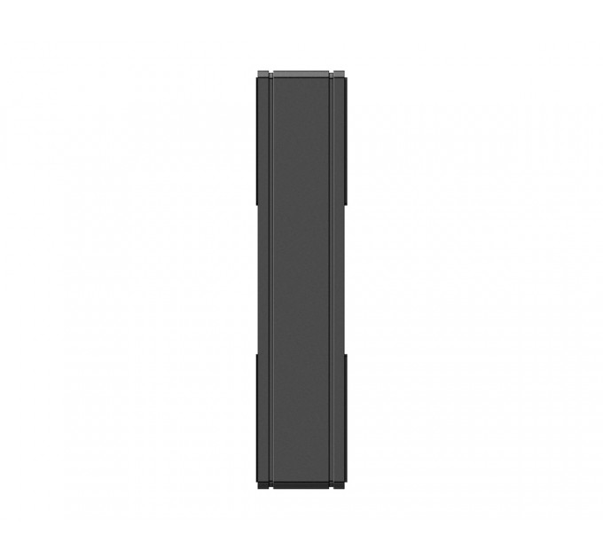 ID-Cooling Вентилятор ID-Cooling AS-120-ARGB-K