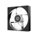 ID-Cooling Вентилятор ID-Cooling AS-120-ARGB-K
