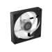 ID-Cooling Вентилятор ID-Cooling AS-120-ARGB-K