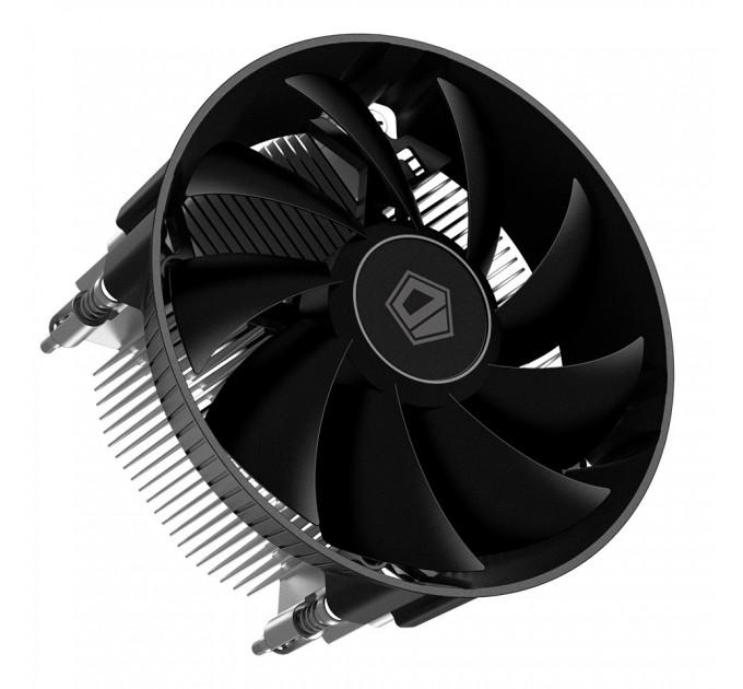 ID-Cooling Кулер процесорний ID-Cooling DK-07i