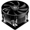 ID-Cooling Кулер процесорний ID-Cooling DK-07i