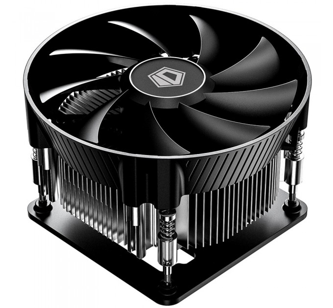 ID-Cooling Кулер процесорний ID-Cooling DK-07i