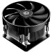 ID-Cooling Кулер процесорний ID-Cooling DK-07i