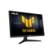 ASUS Монітор Asus 24.5" TUF Gaming VG259QM5A (90LM0B90-B01O71) IPS Black 240Hz