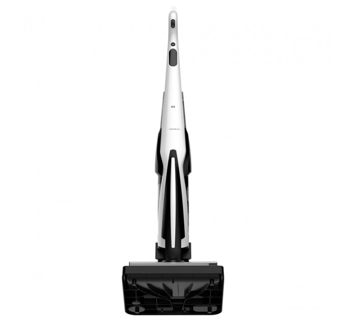 Deerma Акумуляторний миючий пилосос Deerma VX100 (DEM-VX100)