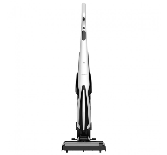 Deerma Акумуляторний миючий пилосос Deerma VX100 (DEM-VX100)