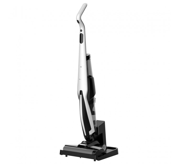 Deerma Акумуляторний миючий пилосос Deerma VX100 (DEM-VX100)