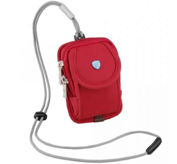 Sumdex Чохол Sumdex NOC-221RD