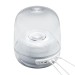 Harman/Kardon Акустична система Harman/Kardon SoundSticks 5 White (HKSOUNDSTK5WEP)