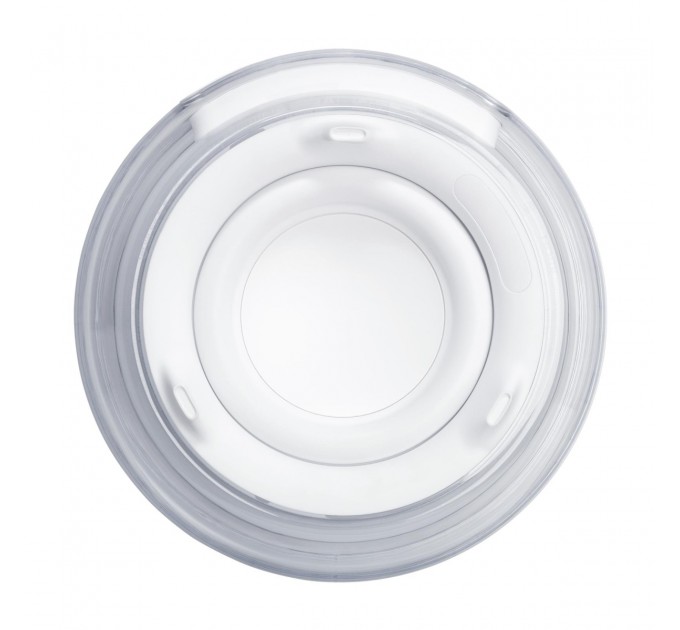 Harman/Kardon Акустична система Harman/Kardon SoundSticks 5 White (HKSOUNDSTK5WEP)