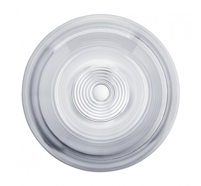 Harman/Kardon Акустична система Harman/Kardon SoundSticks 5 White (HKSOUNDSTK5WEP)