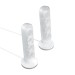 Harman/Kardon Акустична система Harman/Kardon SoundSticks 5 White (HKSOUNDSTK5WEP)