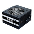 Chieftec Блок живлення Chieftec 700W (GPS-700A8)