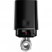 Ajax Кран перекриття води Ajax WaterStop 3/4" Black з дистанційним керуванням