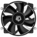 ID-Cooling Кулер процесорний ID-Cooling DK-17A