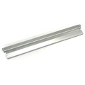AHK Лезо очищення Samsung CLP-360/365/CLT-406/CLT-404/MLT-D201 AHK (70264480)