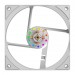 ID-Cooling Кулер процесорний ID-Cooling Frozn A410 SE ARGB White