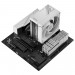 ID-Cooling Кулер процесорний ID-Cooling Frozn A410 SE White