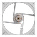 ID-Cooling Кулер процесорний ID-Cooling Frozn A410 SE White