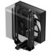 ID-Cooling Кулер процесорний ID-Cooling Frozn A410 TD Black