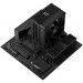 ID-Cooling Кулер процесорний ID-Cooling Frozn A410 TD Black