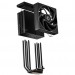 ID-Cooling Кулер процесорний ID-Cooling Frozn A410 TD Black