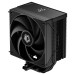 ID-Cooling Кулер процесорний ID-Cooling Frozn A410 TD Black