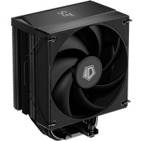 Кулер процесорний ID-Cooling Frozn A410 TD Black