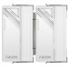 ID-Cooling Кулер процесорний ID-Cooling Frozn A620 Pro SE ARGB White