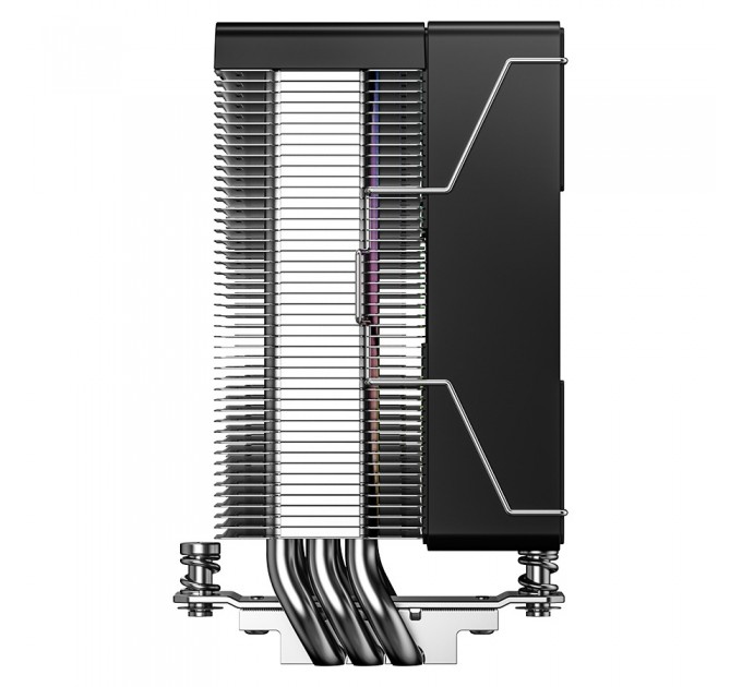 ID-Cooling Кулер процесорний ID-Cooling SE-903-XT V2 ARGB