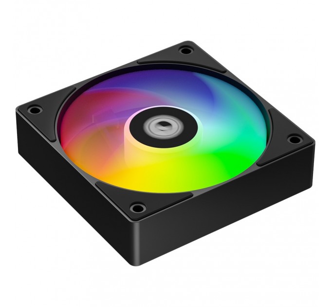 ID-Cooling Кулер процесорний ID-Cooling SE-903-XT V2 ARGB