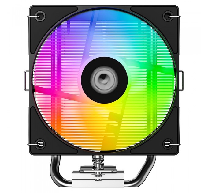 ID-Cooling Кулер процесорний ID-Cooling SE-903-XT V2 ARGB