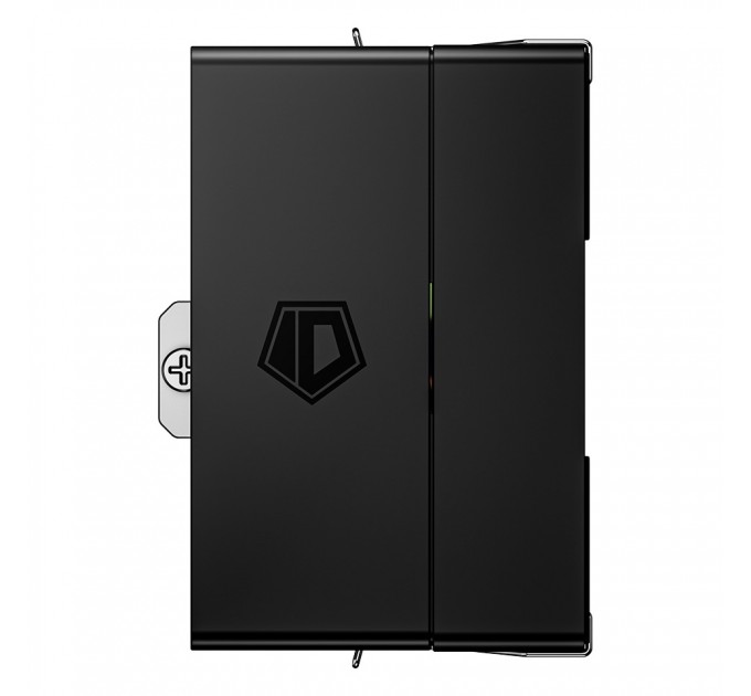 ID-Cooling Кулер процесорний ID-Cooling SE-903-XT V2 ARGB