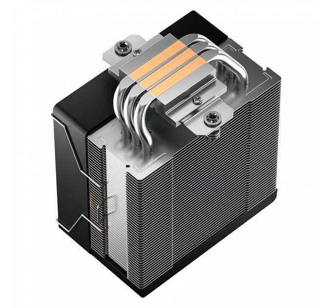 ID-Cooling Кулер процесорний ID-Cooling SE-903-XT V2 ARGB