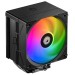 ID-Cooling Кулер процесорний ID-Cooling SE-904-XT ARGB Black