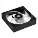ID-Cooling Кулер процесорний ID-Cooling SE-904-XT ARGB Black