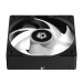 ID-Cooling Кулер процесорний ID-Cooling SE-904-XT ARGB Black