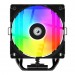 ID-Cooling Кулер процесорний ID-Cooling SE-904-XT ARGB Black