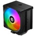 ID-Cooling Кулер процесорний ID-Cooling SE-904-XT ARGB Black