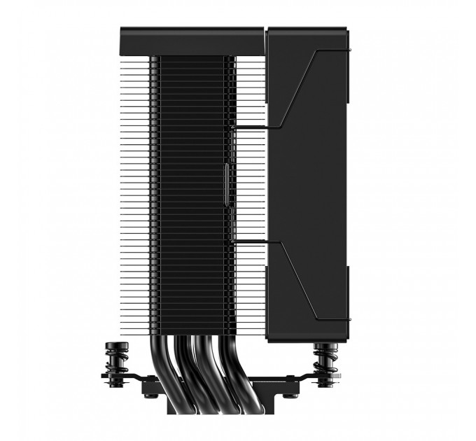 ID-Cooling Кулер процесорний ID-Cooling SE-904-XT Black