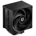 ID-Cooling Кулер процесорний ID-Cooling SE-904-XT Black